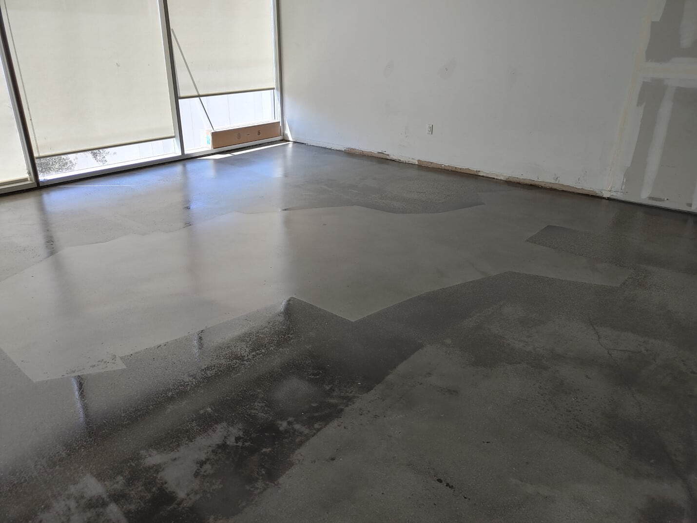Restored office floor, West Hollywood (6 of 6)