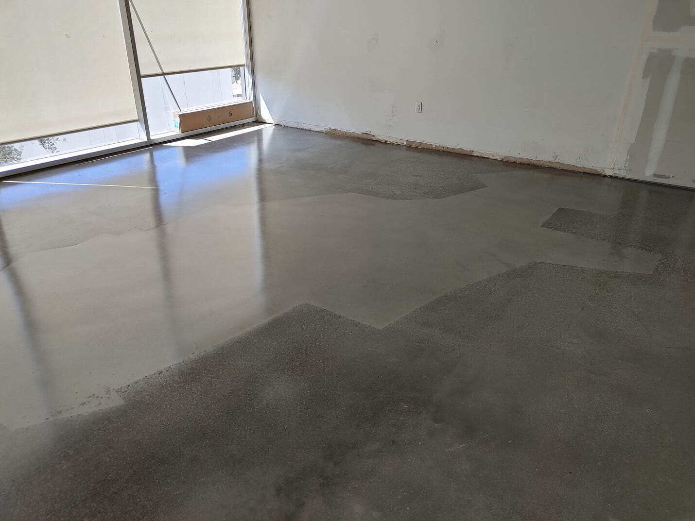 Restored office floor, West Hollywood (5 of 6)
